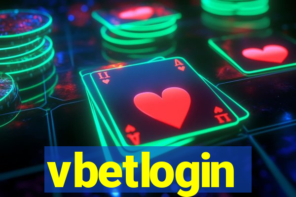 vbetlogin