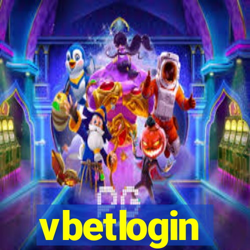 vbetlogin