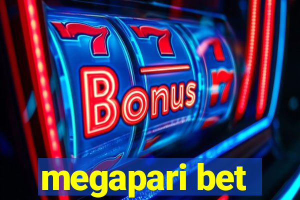 megapari bet