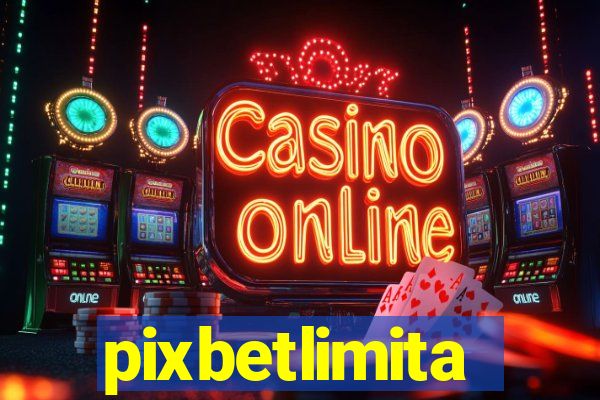 pixbetlimita