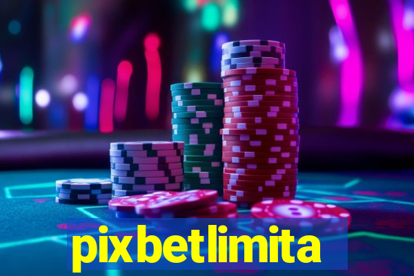 pixbetlimita