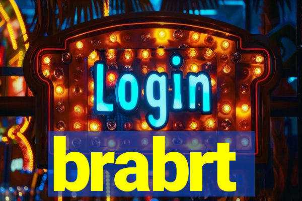brabrt