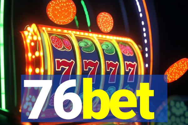 76bet