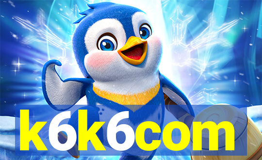 k6k6com