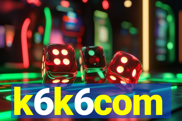 k6k6com
