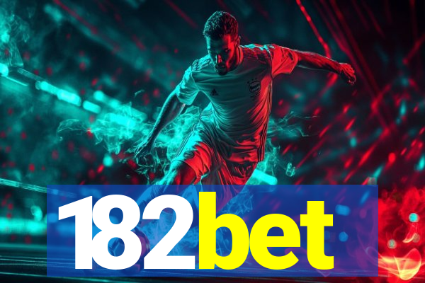 182bet