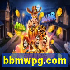 bbmwpg.com