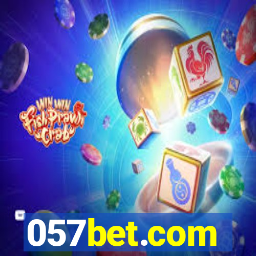 057bet.com