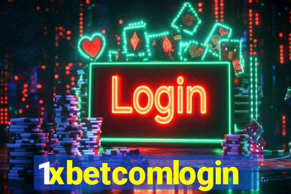 1xbetcomlogin