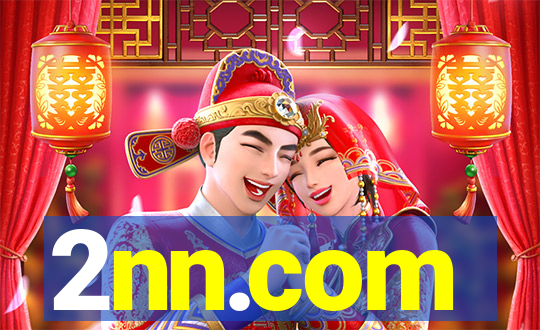 2nn.com