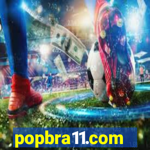 popbra11.com