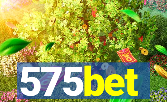 575bet