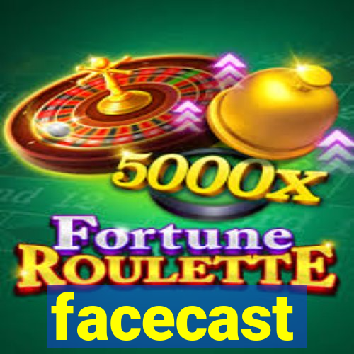 facecast