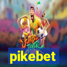 pikebet
