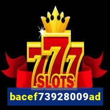 6680bet