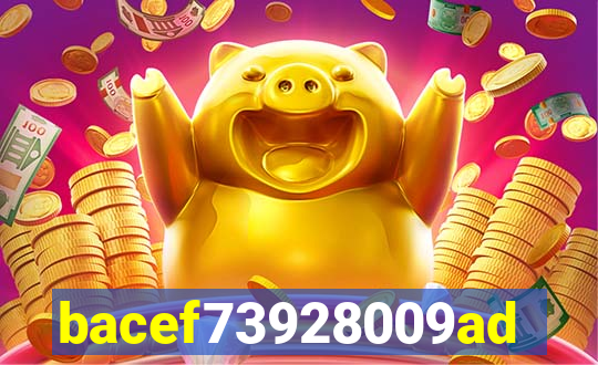 6680bet
