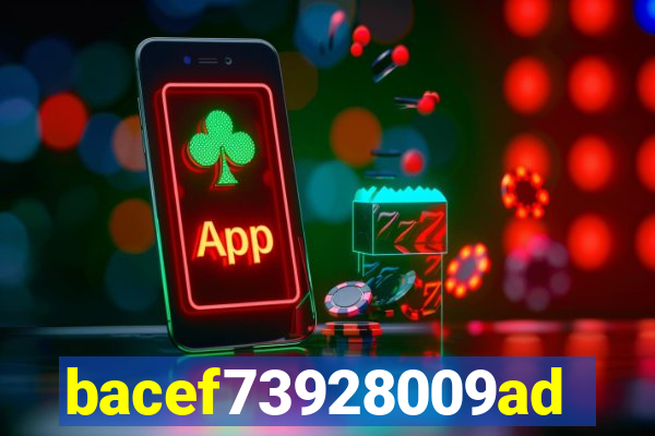 6680bet