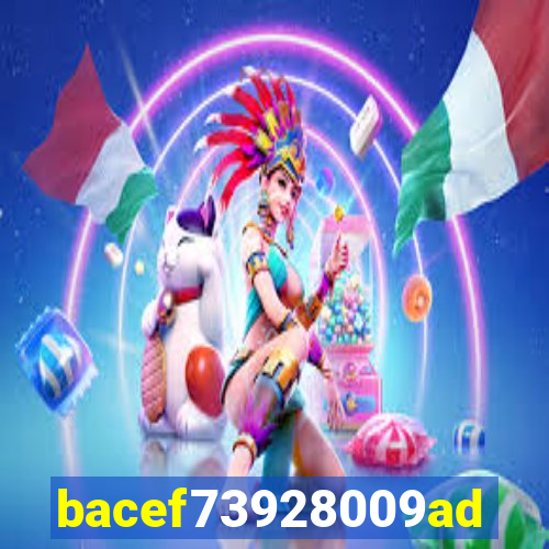 6680bet