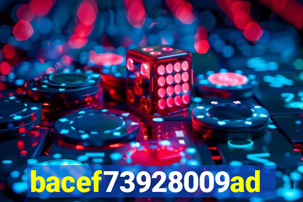 6680bet