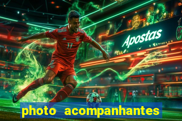 photo acompanhantes de santos