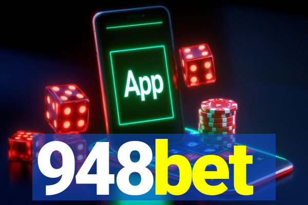 948bet