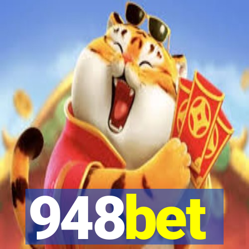 948bet
