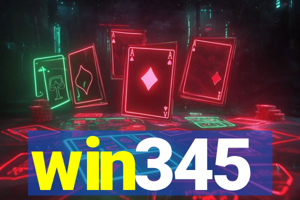 win345