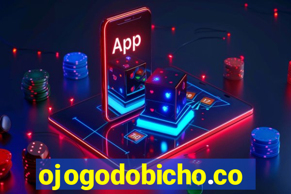 ojogodobicho.com