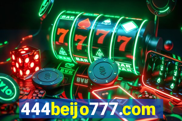 444beijo777.com