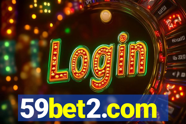 59bet2.com