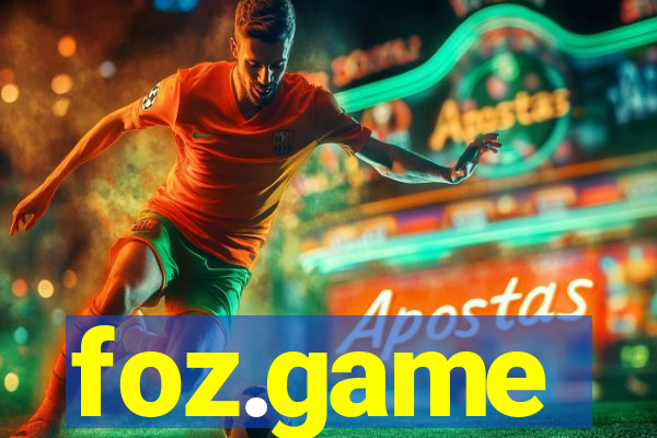 foz.game