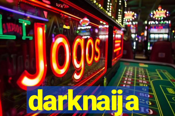 darknaija