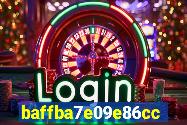 81bet.login