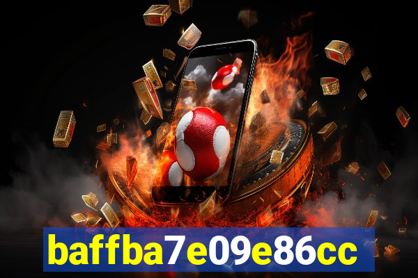 81bet.login