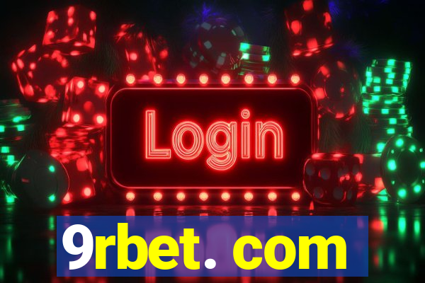 9rbet. com