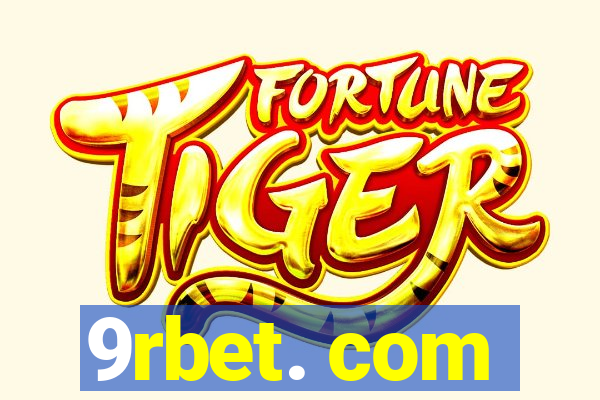 9rbet. com