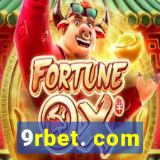 9rbet. com