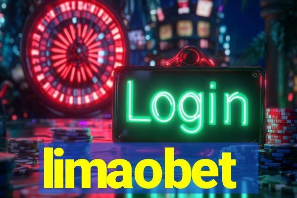 limaobet
