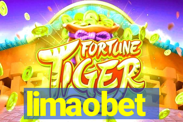 limaobet