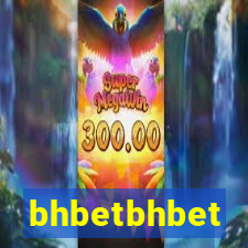 bhbetbhbet