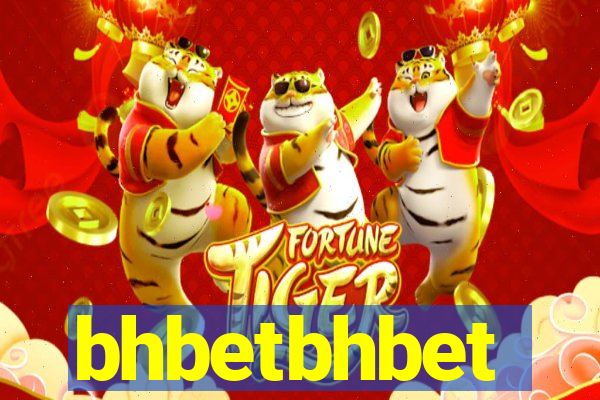bhbetbhbet