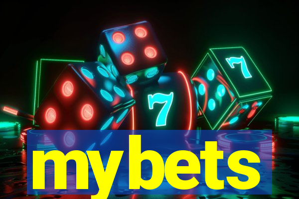 mybets