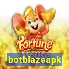 botblazeapk
