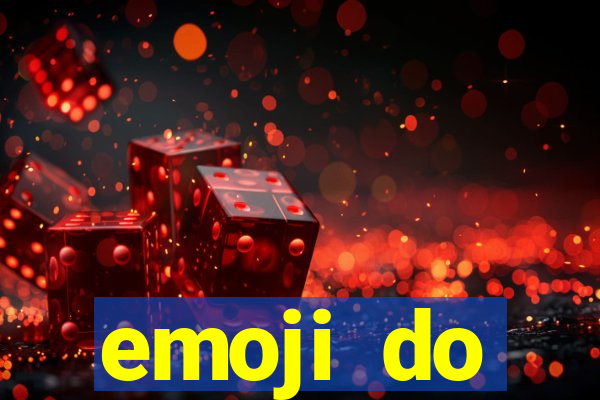 emoji do corinthians whatsapp