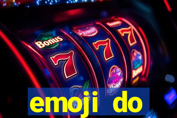 emoji do corinthians whatsapp