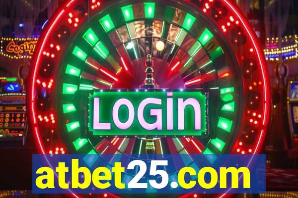 atbet25.com