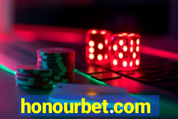 honourbet.com
