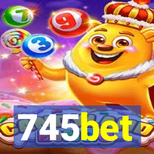 745bet
