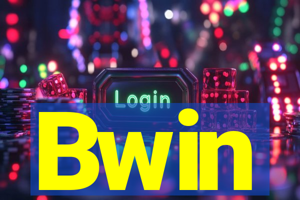 Bwin