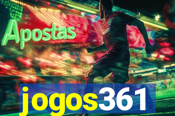 jogos361